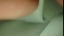 hd trimrpudtjmov porn