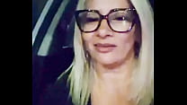 hd fucking quickly with an app driver more to enjoy the sound because the cell phones light failed next time i promise porn