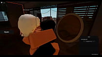 hd smashing a random hoe i found on an rng game porn