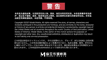 hd 麻豆傳媒映畫 国风按摩院抛妻登楼染新妾 淫妻不復骚姨更甚 porn