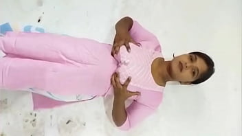 hd indian pussy finger xxx video viral mms porn