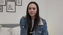 hd bills intimate interview a mouthwatering encounter porn