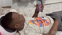 hd to i ended up not resisting my stepson porn