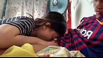 hd beautiful perfect asian pinay porn