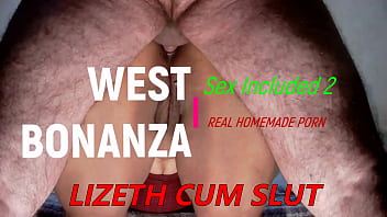 hd blowjob pussy ass fuck ass to pussy creampie porn