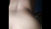 hd unfaithful married girl about to give me her ass porn