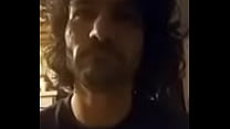 hd danny d porn
