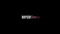 hd rapdinhas erotikaxxx sadira hotwife fazendo dp e falando com o diretor gozador 19 porn