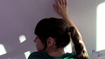 hd my stepbrother wouldnt pull out porn