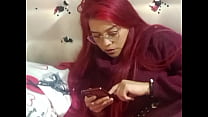 hd я очень возбужден собираюсь сыграть в покер со своим двоюродным братом хочу очень жестко трахаться porn