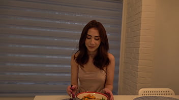 hd vivian grace 4on1 balls deep anal hard dp porn