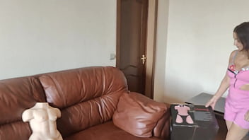 hd и снова тантали я не хочу ее трахать ты хочешь снова трахнуть меня porn