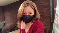hd part1 근육질 운동선수 같은 몸매의 유부녀 루이 품위있는 젊은 아내가 타인과 연속 절정 성욕을 드러낸 승마 자세로 남편을 잊게 하는 몰입형 생식기 섹스 porn