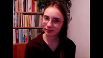 hd young polish amateur teen girl loves homemade fuck porn