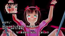 hd purupuru haruka 16 fist fuck porn