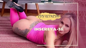 hd трахаюсь с двумя моими друзьями паузудо посмотри что произошло porn
