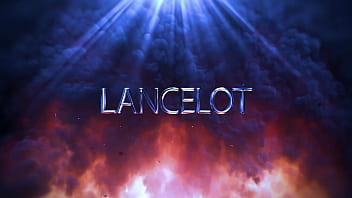 hd sexy skinny jana red destruction anal by lancelot porn