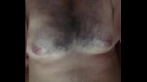 hd verification video porn