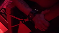hd rough femdom female dominatrix fucking porn
