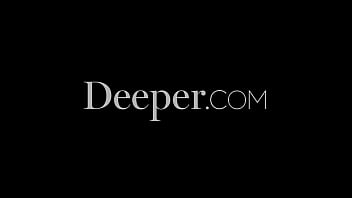 hd deeper disobedient good girl ashley gets cuffed spanked porn