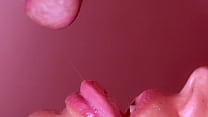 hd japanese wife cheating porn