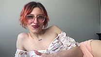 hd horny babysitter wants sex elle marz household fantasy scott stark porn