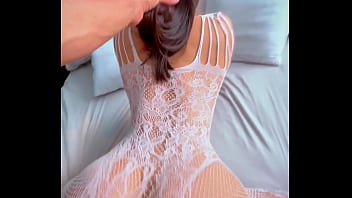 hd beautiful latina shaking her big ass in prone bone and on all fours hard she is a goddess porn