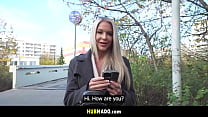 hd британская милфа самая горячая учительница английского языка мисс салли мартин ган porn