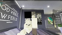 hd roblox sex2 porn