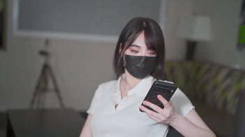 hd 办公室大奶秘书灰丝性爱高潮喷水 porn