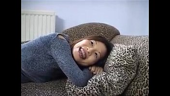 hd thai whore anal xh porn