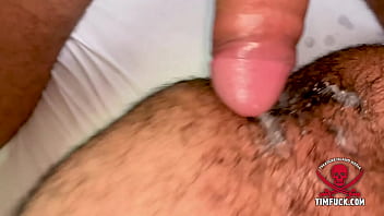 hd hairy brazillian guys fuck like animals porn