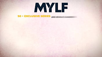 hd concept buff milfs mylf labs porn