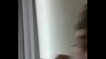 hd after party riding porn