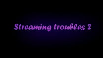 hd stream troubles 2 no sound xvideos porn