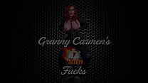 hd granny greensprings horny fuck slut gilf porn
