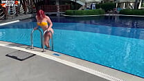hd sexiest cosplayer ahegao pmv 2 blackpink ice cream ft selena gomez sweetie fox edition porn