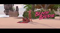 hd порно из второй жизни пляжный злодей porn