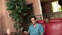 hd skinny housewife milf xxx hot amateur afternoon fuck porn