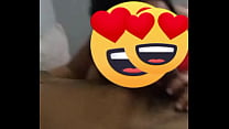 hd sexvideo orgasm porn