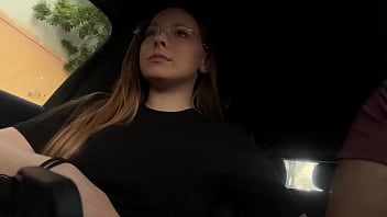 hd russian homemade porn video with conversations and plot porn