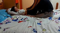 hd teen girlfriend loves hardcore sex porn