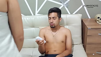 hd my cock in your mouth apr 12 2024 porn