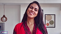 hd its tearing up my ass porn