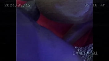 hd i fuck her little hole porn