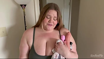 hd reluctant bbw stepdaughter fantasy fuck porn