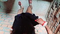 hd my stepsister has rough sex with me in exchange for using my credit card i cum inside him porn