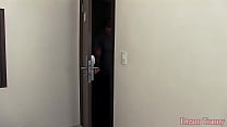 hd транс ларисса эмануэлли умоляет о глубоком трахе в задницу и кримпаем porn