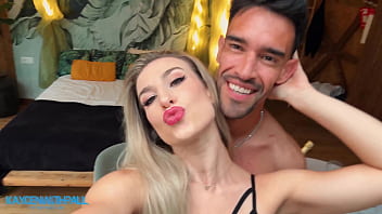 hd argentinian girlfriend knows how to ride a big cock porn
