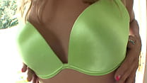 hd super hardsexxxxxx porn